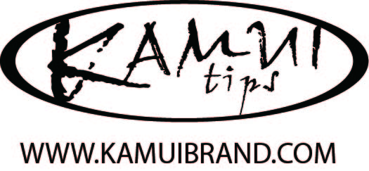 Sponsoren 2017/2018 - Focus und Präzision im Billardsport